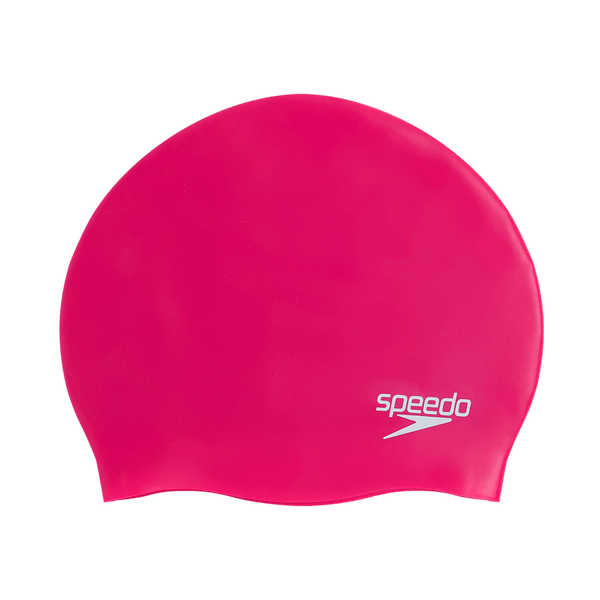 125743957-1 125743957-1