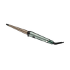 Rizador_Botanicals_Verde_-_Remington_125459396