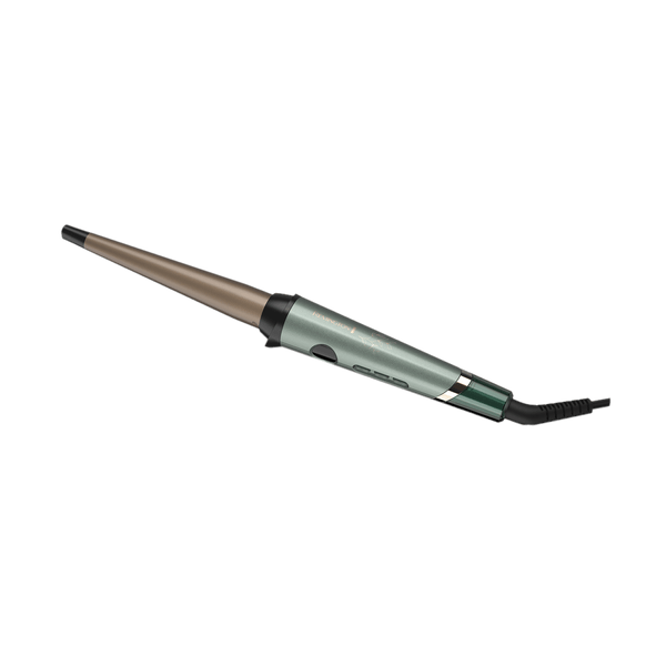 Rizador_Botanicals_Verde_-_Remington_125459396
