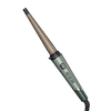 Rizador_Botanicals_Verde_-_Remington_125459396