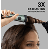 Rizador_Botanicals_Verde_-_Remington_125459396