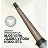 Rizador_Botanicals_Verde_-_Remington_125459396