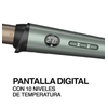 Rizador_Botanicals_Verde_-_Remington_125459396