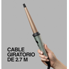 Rizador_Botanicals_Verde_-_Remington_125459396