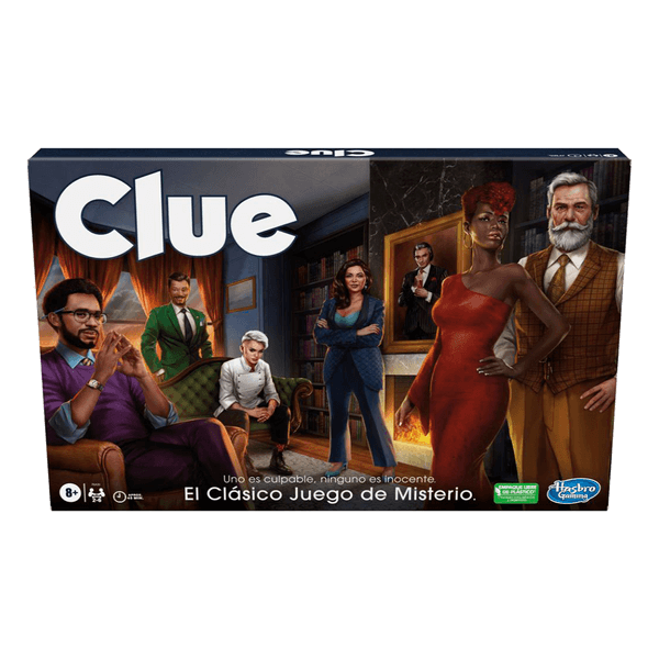 100971305-1 100971305-1