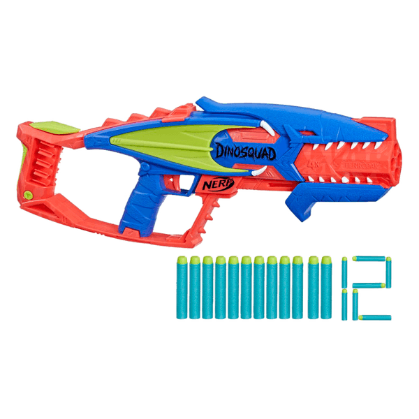 100952616-1 100952616-1