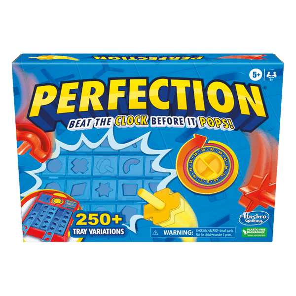 100952010-1 100952010-1