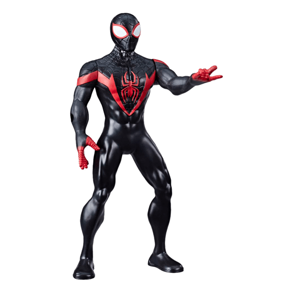 100952212-1 100952212-1