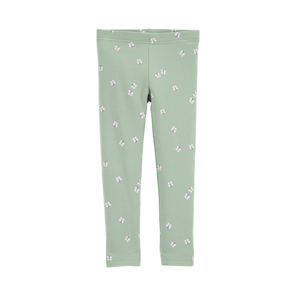 1O895012-125578817-1