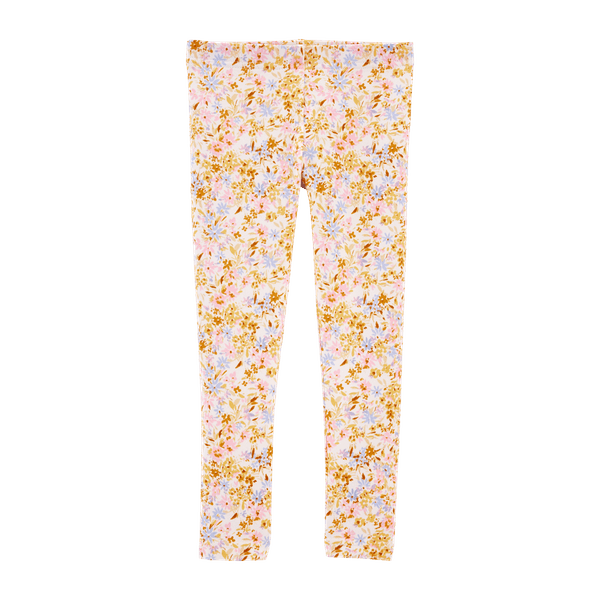 Legging Niñas - Oshkosh