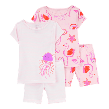 1O837710-125578397-1