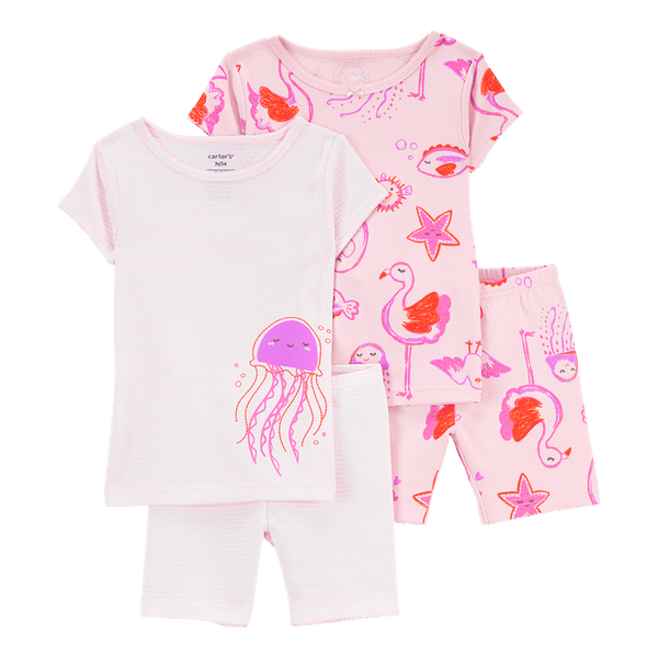 1O837710-125578397-1 1O837710-125578397-1