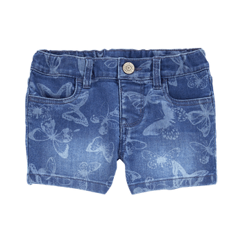 2O982710-125579179-1