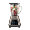Licuadora_Motor_Reversible_Touch_Screen_Negra_-_Oster_125461876