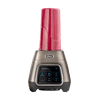 Licuadora_Motor_Reversible_Touch_Screen_Negra_-_Oster_125461876