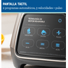 Licuadora_Motor_Reversible_Touch_Screen_Negra_-_Oster_125461876