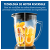 Licuadora_Motor_Reversible_Touch_Screen_Negra_-_Oster_125461876
