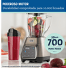 Licuadora_Motor_Reversible_Touch_Screen_Negra_-_Oster_125461876