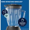 Licuadora_Motor_Reversible_Touch_Screen_Negra_-_Oster_125461876