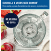 Licuadora_Motor_Reversible_Touch_Screen_Negra_-_Oster_125461876