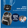 Licuadora_Motor_Reversible_Touch_Screen_Negra_-_Oster_125461876