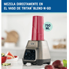 Licuadora_Motor_Reversible_Touch_Screen_Negra_-_Oster_125461876