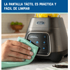 Licuadora_Motor_Reversible_Touch_Screen_Negra_-_Oster_125461876