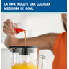 Licuadora_Motor_Reversible_Touch_Screen_Negra_-_Oster_125461876