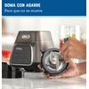 Licuadora_Motor_Reversible_Touch_Screen_Negra_-_Oster_125461876