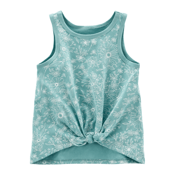 2O986911-125579253-1