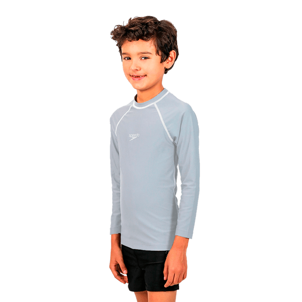 8N010140020-125743985-1