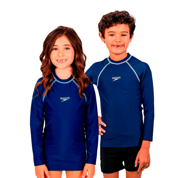 8N010140052-125743989-1