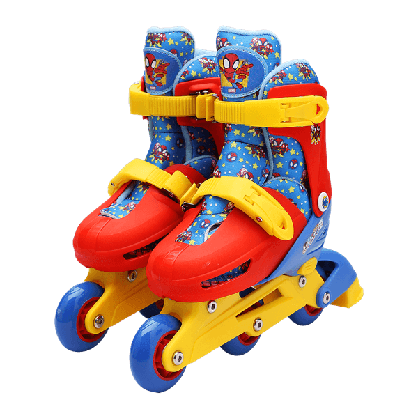 image-8ae8e7b44a914eb5812814cf981b25a2