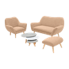 125460841-2