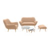 125460841-3