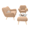 125460841-4