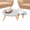 125460841-5