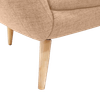 125460841-6