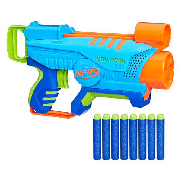 100926754-1 100926754-1