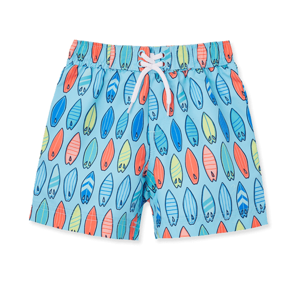 LWK12816I-125575252-1