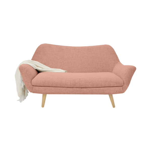 125460837-1
