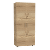 125462589-1