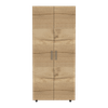 125462589-4
