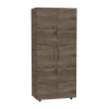 Closet_Hogar_80_Bellota_Blanco_-_RTA_Design_125462179