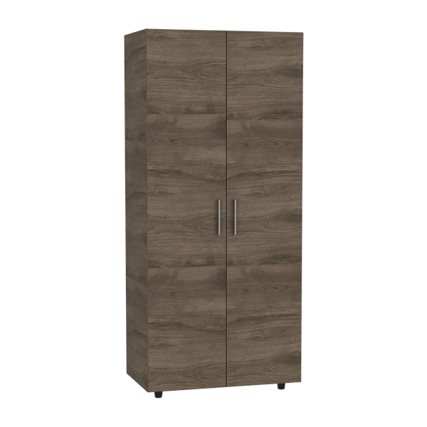 Closet_Hogar_80_Bellota_Blanco_-_RTA_Design_125462179