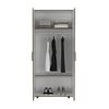 Closet_Hogar_80_Bellota_Blanco_-_RTA_Design_125462179