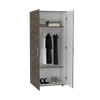 Closet_Hogar_80_Bellota_Blanco_-_RTA_Design_125462179