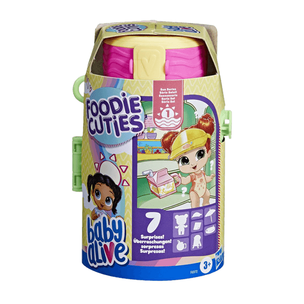 100986053-1 100986053-1