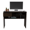 125462688-3
