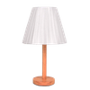 125461866-1
